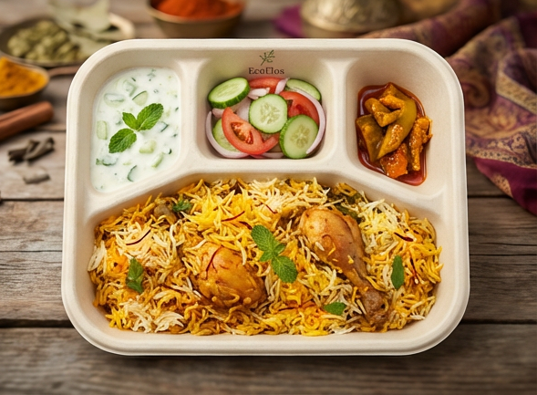 4cp-square-meal-tray